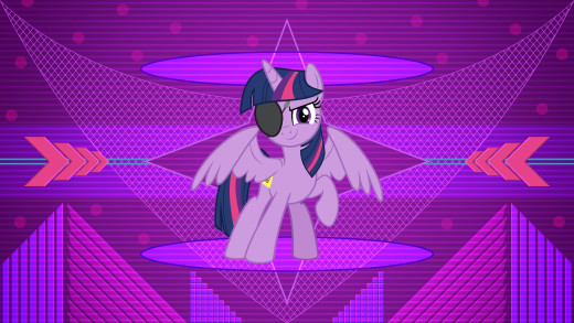 1452638 (a): :3840x2160
